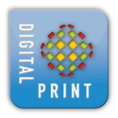 digital-print-200x200-FINAL