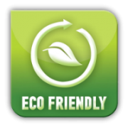 eco-friendly-200x200-FINAL