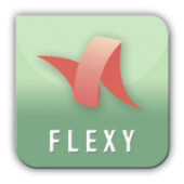 flexy-200x200-FINAL