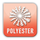 polyester-200x200-FINAL
