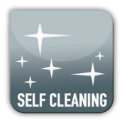self-cleaning-200x200-FINAL