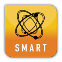 smart_167 (1)