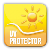 uv-protection-200x200-FINAL