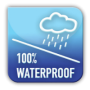 waterproof-200x200-FINAL